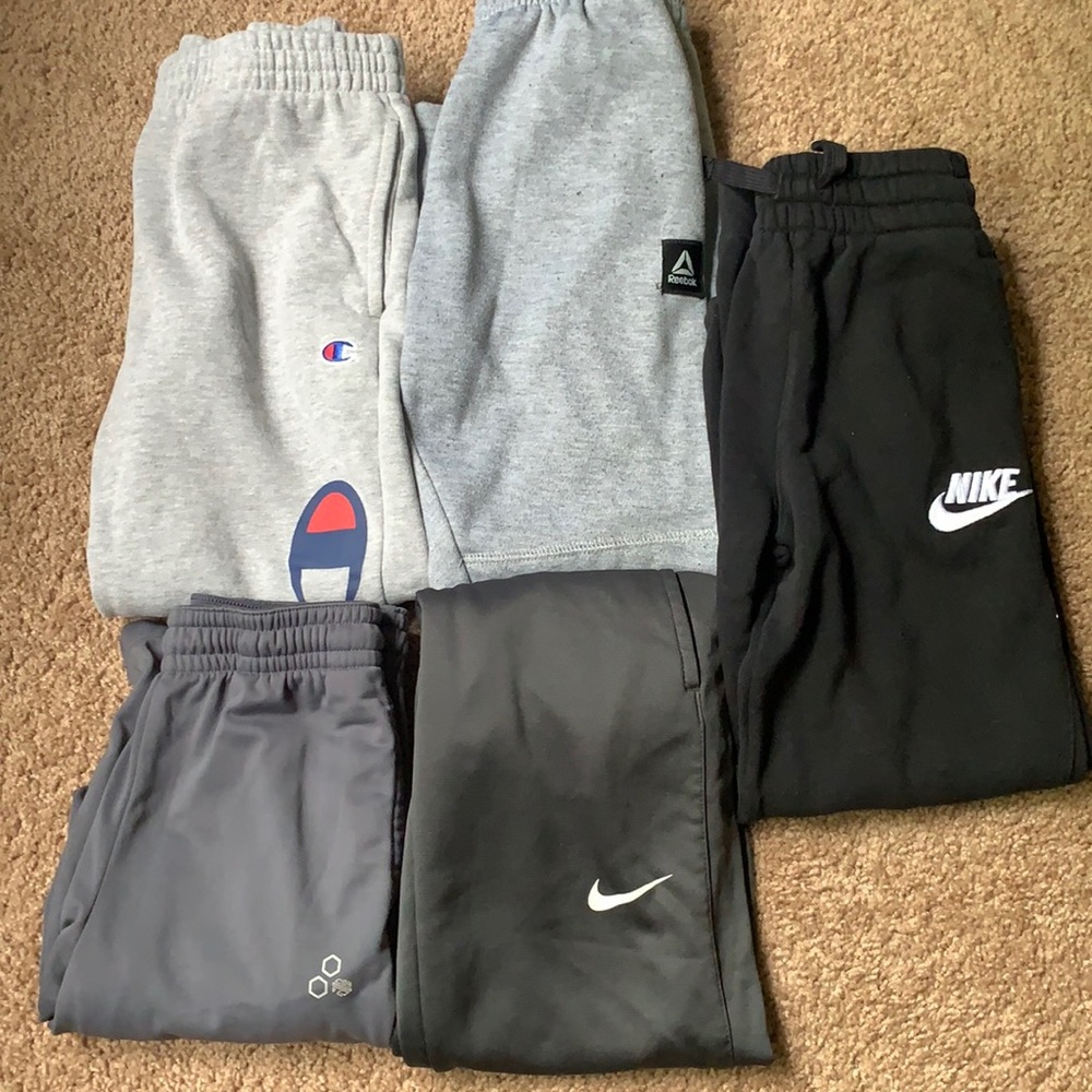 SOLD